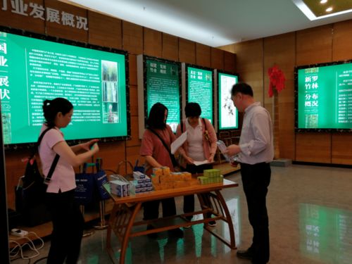 小池鎮培斜村聯合市、區科協開展“學黨史 辦實事”教育咨詢服務實踐活動