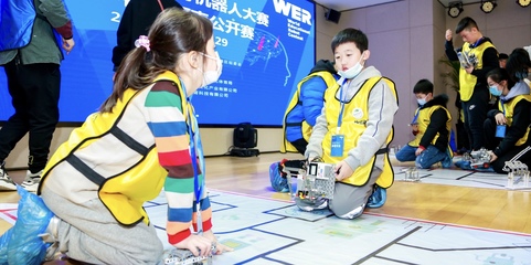 教育科技開發(fā) 驅(qū)動教育創(chuàng)新的未來引擎